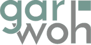 garwoh.de logo