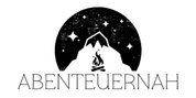abenteuernah.de logo