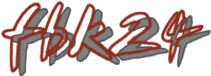 fbk24.de logo