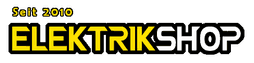 elektrikshop.at/shop/ logo