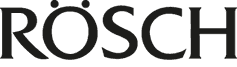 Rösch Fashion Shop logo
