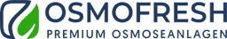 osmofresh.de logo