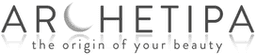 archetipa.com logo