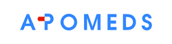 apomeds.com/de logo