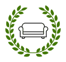 emporius.pl logo