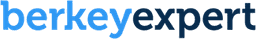 berkeyexpert.fr logo