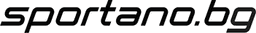 sportano.bg logo