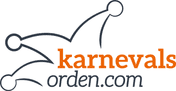 karnevalsorden.com logo