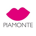 piamontemadrid.com logo