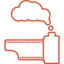 fotofilmfabriek.nl logo