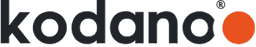 kodano.de logo