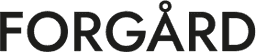 Forgard.de logo