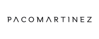 PACOMARTINEZ logo