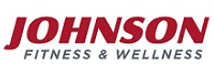 johnsonfitness.pl logo