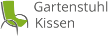 gartenstuhl-kissen.de logo
