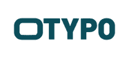 otypo.de logo