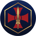Eternia World logo