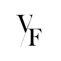 visciolafashion.com logo