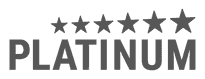 platinum.com logo