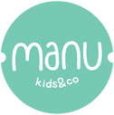 manustore.pl logo
