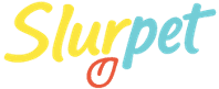 www.slurpet.it logo