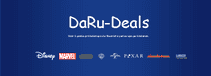 daru-deals.com logo