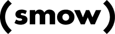 smow logo