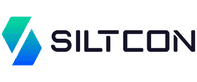 siltcon.de logo