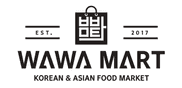 wawamart.pl logo