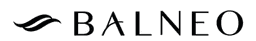 balneo.pl logo