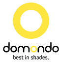 Domondo.es logo