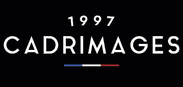 cadrimages.com/fr/ logo