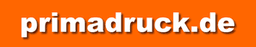 Primadruck Kassensysteme GmbH logo