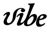 VIBE PERFUMY logo