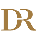 Dario Raia Vintage & Design logo