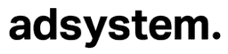 adsystem.pl logo