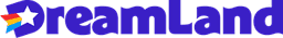 DreamLand België logo