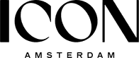 icon-amsterdam.com/de logo