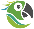 outbay.de logo