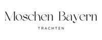 Moschen Bayern logo