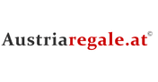 Austriaregale.at logo