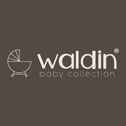 waldin.de logo