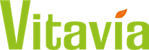 vitavia.de logo