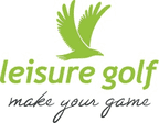 leisure-golf.de logo