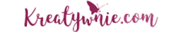 sklep.kreatywnie.com logo