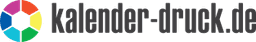 kalender-druck.de logo