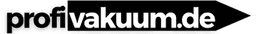 profivakuum.de logo