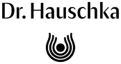 https://www.drhauschka.es/ logo