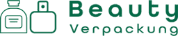 CK Verpackung GmbH logo