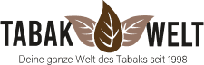 tabak-welt.de logo